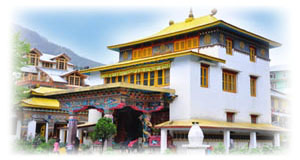 Tibetan_Monastery_small